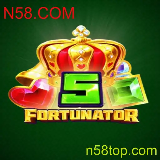 Explorando o Universo de 5Fortunator: Um Mergulho no Mundo Interativo do Jogo