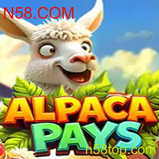 Explorando o Mundo de AlpacaPays: Tudo o que Você Precisa Saber