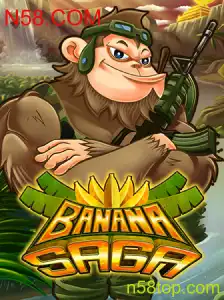 Explorando o Universo de BananaSaga: Regras, Estratégias e Mais