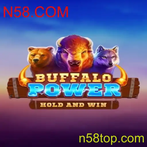 Explorando o Mundo de BuffaloPower: Um Guia Completo