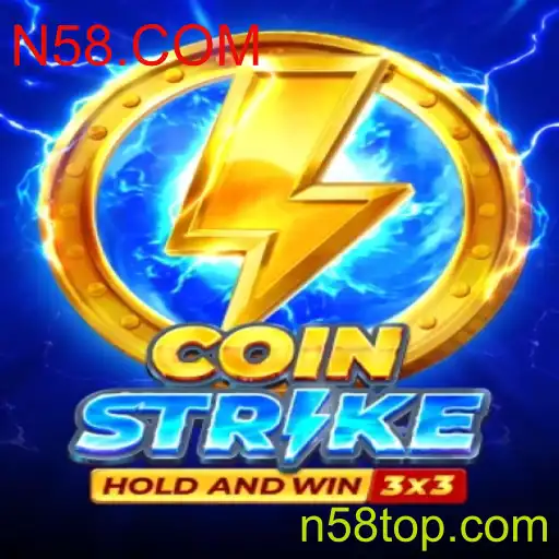 Coinstrike: O Novo Fenômeno dos Jogos Online