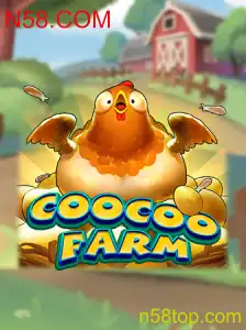 Descubra CooCooFarm: Um Mergulho no Mundo Agrícola Virtual