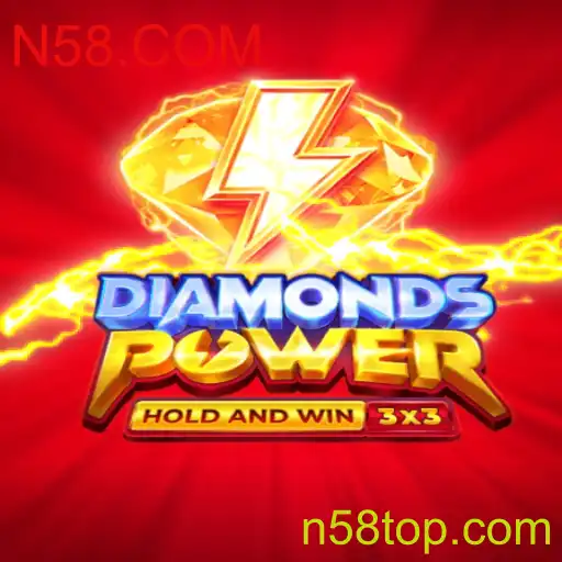 Descubra o Jogo diamondspower: Como Jogar e suas Regras