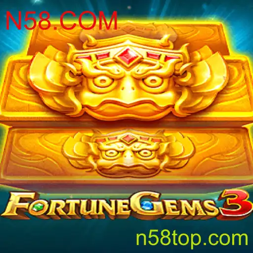 Descubra o Fascinante Mundo de FortuneGems3: Um Guia Completo