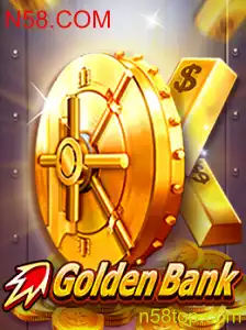 Descubra o Fascinante Mundo de GoldenBank: O Jogo Revolucionário de Estratégia Financeira