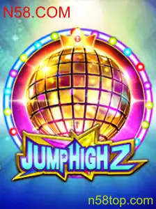 Conheça o Empolgante Jogo JumpHigh2: Desafios e Aventuras Esperam por Você