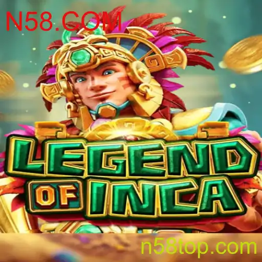 Explorando o Mundo de LegendofInca: Um Mergulho nas Profundezas da Cultura Inca