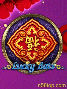 O Fascinante Mundo do LuckyBats: Entretenimento e Aventura
