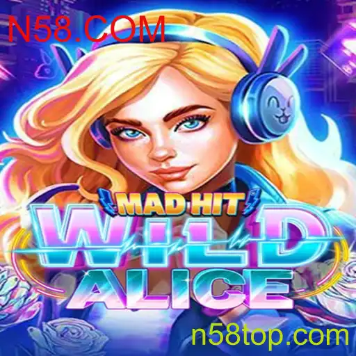 Descubra o Fascinante Mundo de MadHitWildAlice: O Jogo do Momento