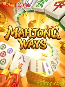 Descobrindo o Fascinante Mundo de MahjongWays