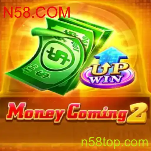 Explorando o Mundo de MoneyComing2: O Jogo de Estratégia Financeira