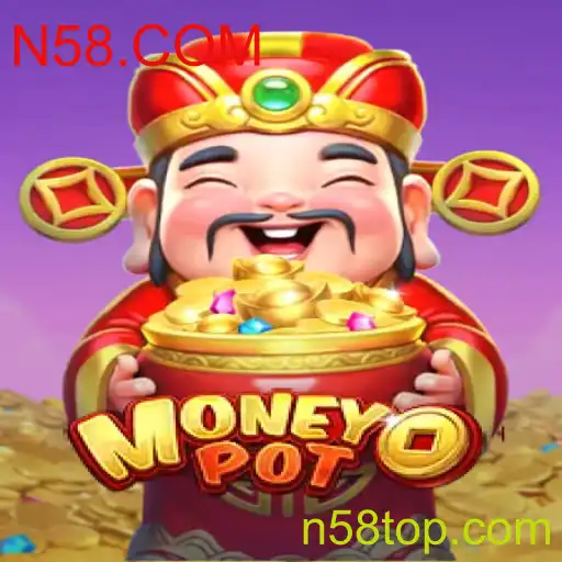 Descubra o Emocionante Jogo MoneyPot: Regras e Dinâmica
