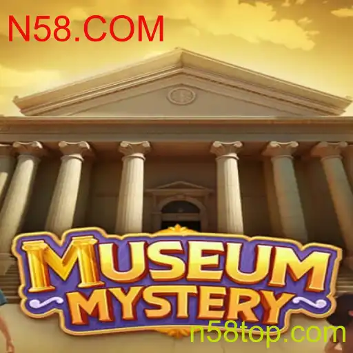 Explorando a Fascinante Aventura do MuseumMystery