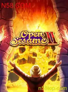 Explorando o Mundo de OpenSesameII: Um Guia Completo