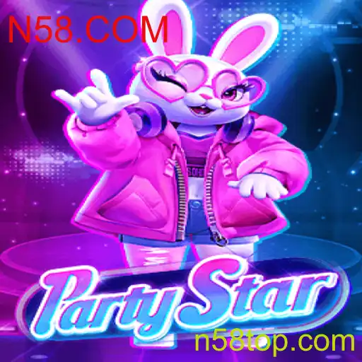 Tudo sobre o emocionante jogo PartyStar: Descrição, Introdução e Regras