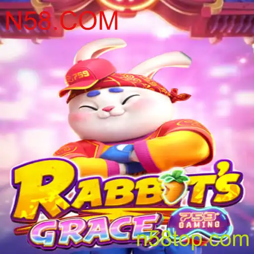 Descubra a emoção de RabbitsGrace: Uma Jornada Única no Mundo dos Jogos Digitais