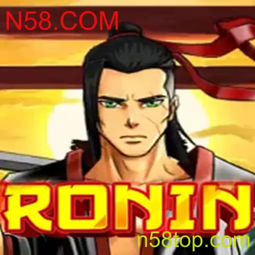 Explorando Ronin: O Mundo Imersivo do Jogo de Estratégia