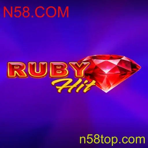 Explorando RubyHit: O Novo Fenômeno do Entretenimento Digital
