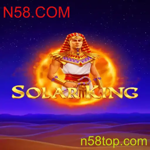 Explorando SolarKing: Uma Jornada Interestelar Revolucionária