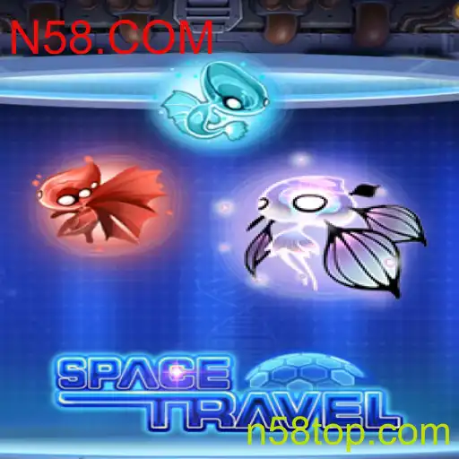 Explorando o Universo de SpaceTravel: A Nova Sensação dos Jogos
