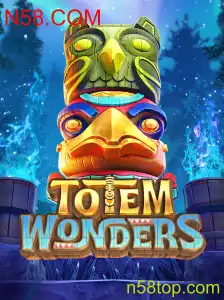 Descubra o Fascinante Jogo TotemWonders: Regras e Dicas