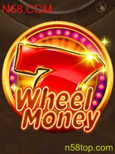 Descubra e Domine o Jogo WheelMoney: Uma Nova Era de Entretenimento