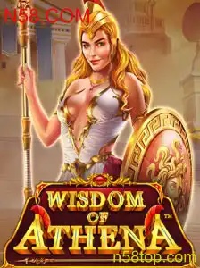 Descubra o Fascinante Mundo do Jogo 'WisdomofAthena'