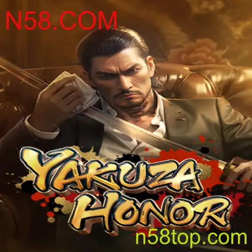 Explorando o Mundo de YakuzaHonor: Um Jogo de Estratégia Envolvente